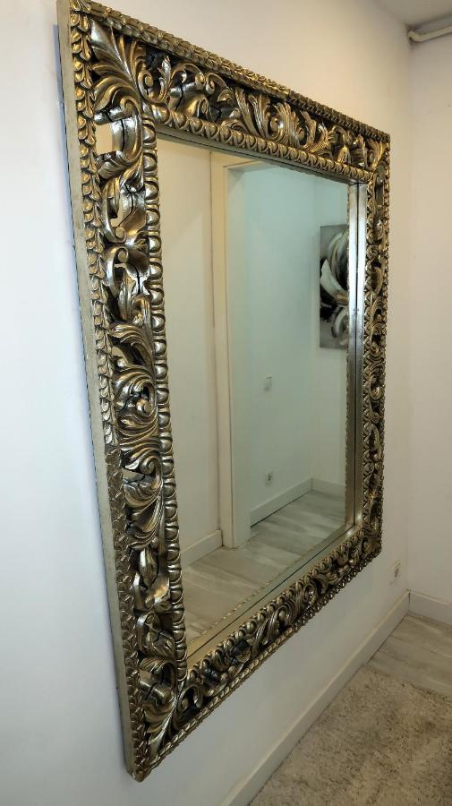 Entire Apartment , 2 Bedrooms Newly Remodeled Center Sitges Barcelona ภายนอก รูปภาพ