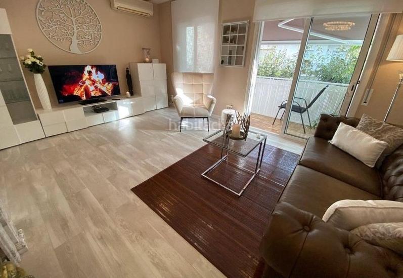 Entire Apartment , 2 Bedrooms Newly Remodeled Center Sitges Barcelona ภายนอก รูปภาพ
